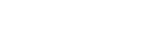 GRAND LIFE DESIGN（グランドライフデザイン）ロゴ